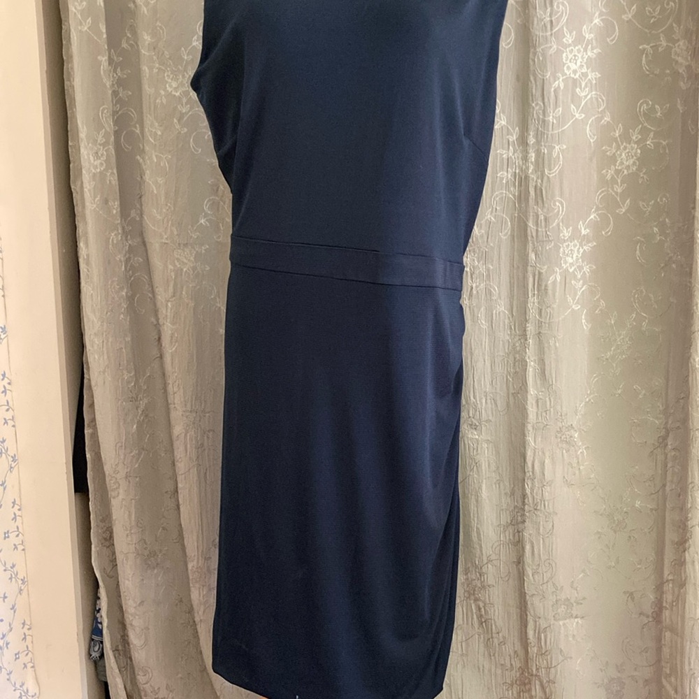 Ann Taylor dress